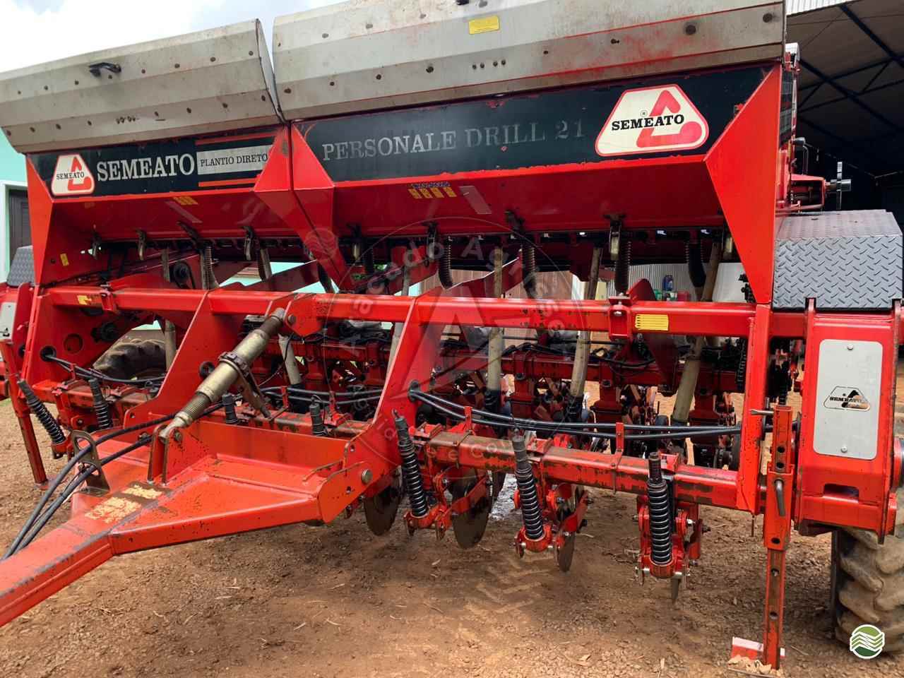 PD 21 de Atacado Agrisser
